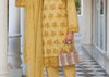 Eshani By Shree Fab Lawn Cambric Readymade Suits Wholesale Shop In Surat